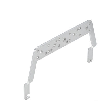 Weidmüller - HDC MSL24 - CIE Connecteurs industriels étanches