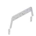 Weidmüller - HDC MSL24 - CIE Connecteurs industriels étanches