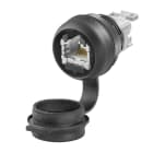 Weidmüller - Ethernet Industriel Composants Passifs