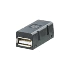 Weidmüller - Ethernet Industriel Composants Passifs