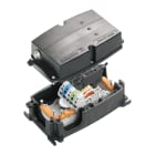 Weidmüller - FP BOX FUSE R - Machinery field power systems
