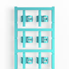 Weidmüller - SFC 3/30 MC NE BL - Repérage de fils Système de codage des câbles, bleu, Diamètr