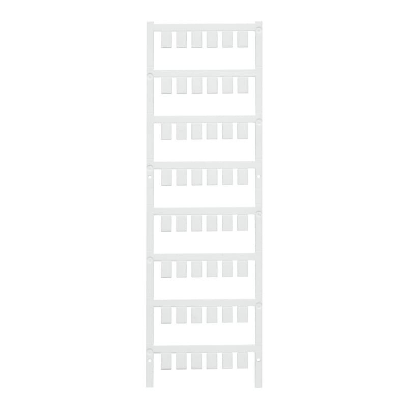 Weidmüller - Repérage de fils - impression spéciale à préciser (fichier .xlsx)