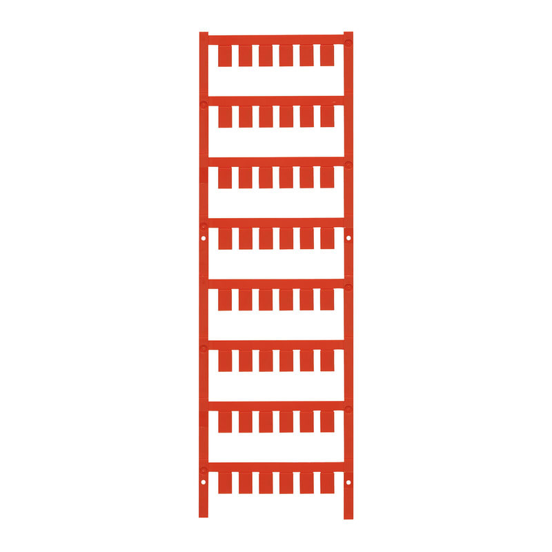 Weidmüller - Borniers d'installation