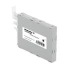 Weidmüller - PJ PRO TNTK INK K Accessoires Imprimante PrintJet Connect