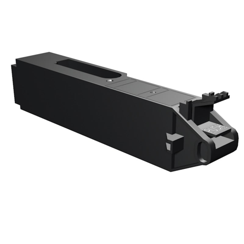 Weidmüller - Accessoires pour l'installation