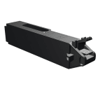 Weidmüller - PJ PRO TINTENSET FARBE Accessoires Imprimante PrintJet Connect