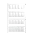 Weidmüller - Borniers d'installation