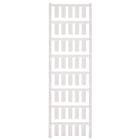 Weidmüller - Repérage de fils - impression spéciale à préciser (fichier .xlsx)