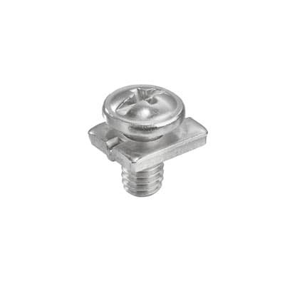 Weidmüller - HDC PE HSB/S SCREW M5X8 - CIE Connecteurs industriels étanches