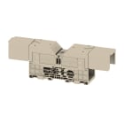 Weidmüller - WFF 300/AH - Borne à plot, Borne, 300 mm²