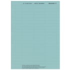 Weidmüller - Matériels d'installation