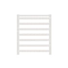 Weidmüller - Repérage de fils - impression spéciale à préciser (fichier .xlsx)