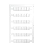 Weidmüller - Repérage de fils - impression spéciale à préciser (fichier .xlsx)