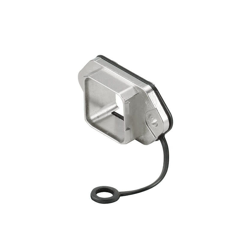 Weidmüller - Ethernet Industriel Composants Passifs