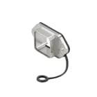 Weidmüller - Ethernet Industriel Composants Passifs