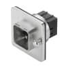 Vignette Photo produit 1