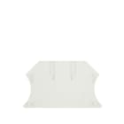 Weidmüller - Série W -blocs de jonction à raccordment vissé