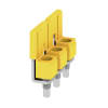 Vignette Photo produit 1