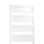 Weidmüller - Repérage de fils - impression spéciale à préciser (fichier .xlsx)