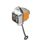 Weidmüller - Ethernet Industriel Composants Passifs