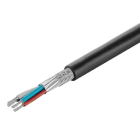 Weidmüller - SAI Accessoires pour répartiteurs capteurs et actionneurs