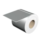 Weidmüller - Matériels d'installation