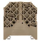 Weidmüller - Rails-accessoires (PT19)