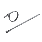 Weidmüller - Cabinet Infrastructure