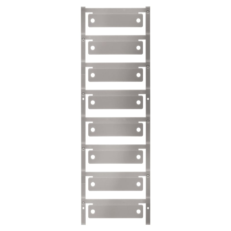 Weidmüller - CC 15/60 O4MM MC NE SI - Repérage de fils