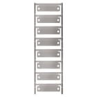 Weidmüller - CC 15/60 O4MM MC NE SI - Repérage de fils