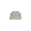 Vignette Photo produit 1