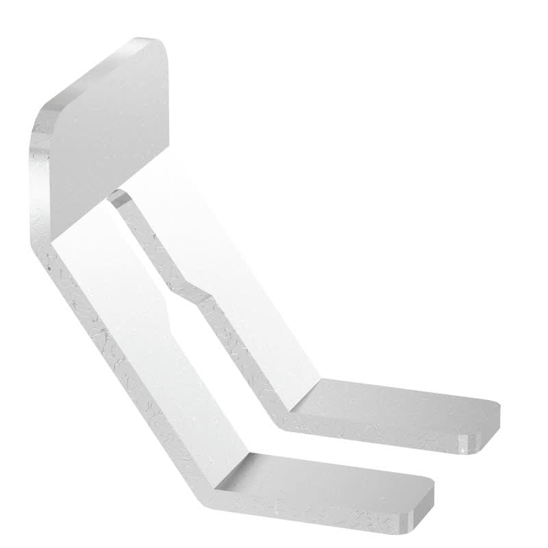 Weidmüller - Série W -blocs de jonction à raccordment vissé