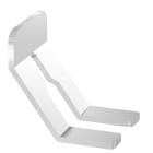 Weidmüller - Série W -blocs de jonction à raccordment vissé