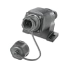 Weidmüller - Ethernet Industriel Composants Passifs