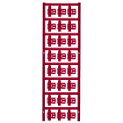 Weidmüller - Borniers d'installation