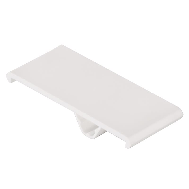 Weidmüller - Goulotte de Câblage