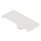 Weidmüller - Goulotte de Câblage