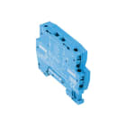 Weidmüller - Protection surtension