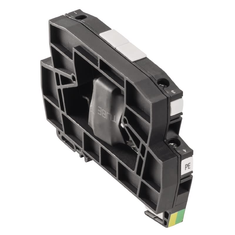 Weidmüller - Protection surtension