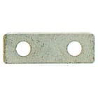 Weidmüller - Série W -blocs de jonction à raccordment vissé