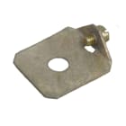 Weidmüller - Série W -blocs de jonction à raccordment vissé