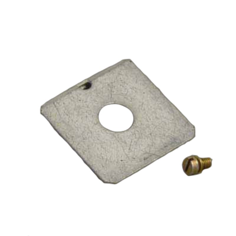 Weidmüller - Série W -blocs de jonction à raccordment vissé