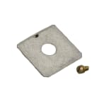 Weidmüller - Série W -blocs de jonction à raccordment vissé