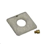 Weidmüller - Série W -blocs de jonction à raccordment vissé