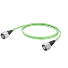 Weidmüller - Ethernet Industriel Composants Passifs