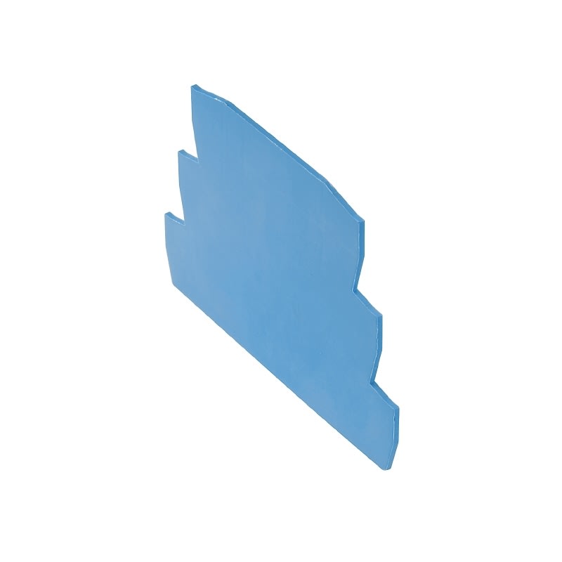 Weidmüller - Protection surtension