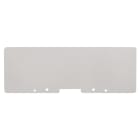 Weidmüller - Série W -blocs de jonction à raccordment vissé