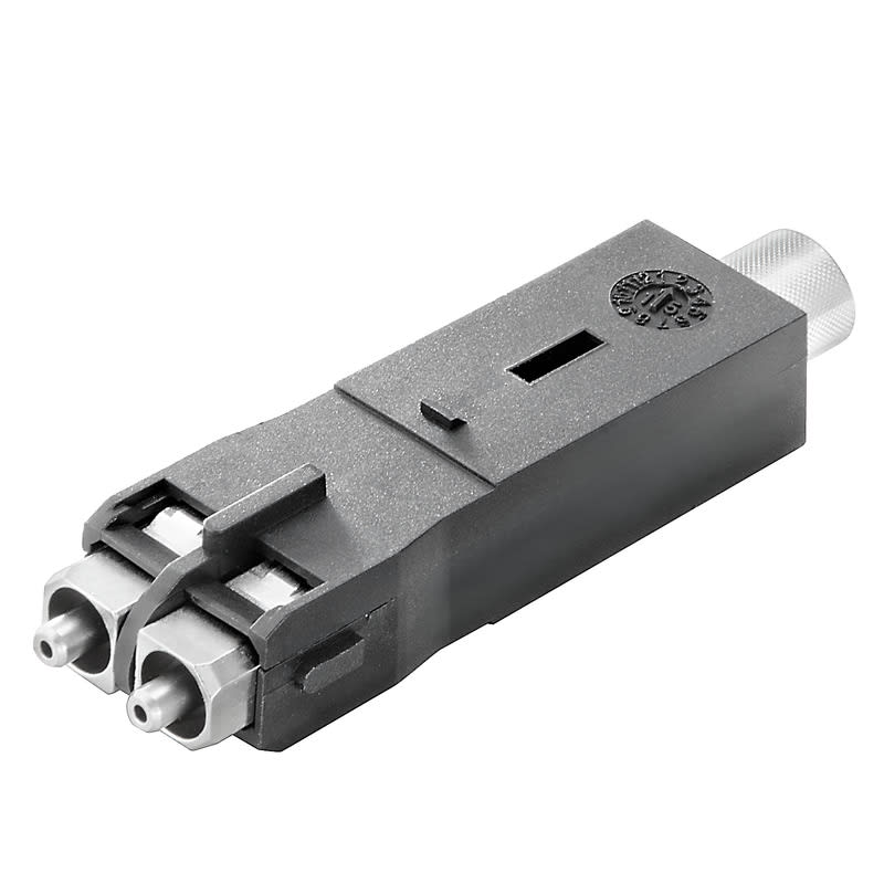 Weidmüller - Ethernet Industriel Composants Passifs