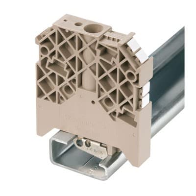 Weidmüller - WEW 32/1 - Blocs de jonction - accessoire